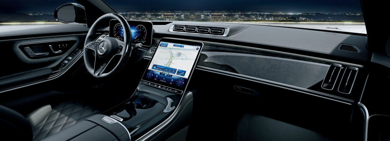 <p>全国限定20台の希少モデル。特別な一台。</p>