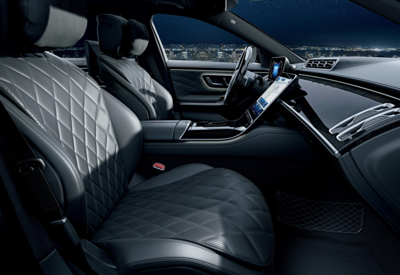 <p>全国限定20台の希少モデル。特別な一台。</p>