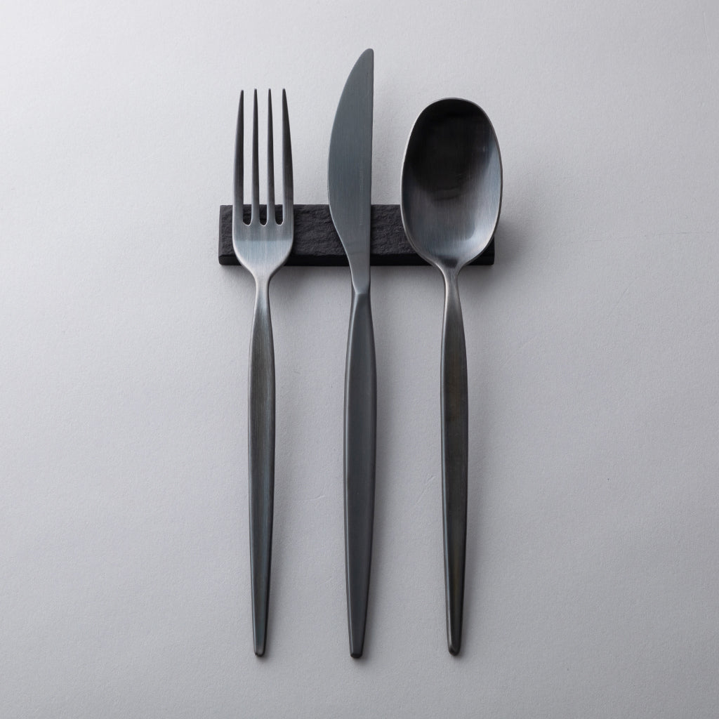 <p>結婚祝い、引越祝い、内祝いなどの贈り物シーンに最適。ギフトボックス仕様で特別感を演出できるセット。</p>